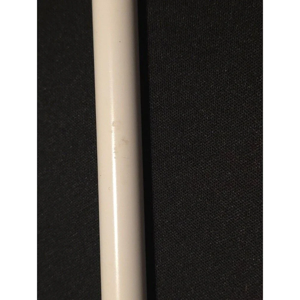 Apple pencil 2nd